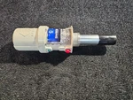 Graco 203876 Fire-ball 300 Series 5:1 Universal Size Oil Pump 12.1GPM Flow Rate. Fixed Price $1066.40.