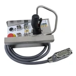 SJ6826RT SJ6832RT Control Box Assembly 166122 137798 For Skyjack Scissor Lift. Fixed Price $231.23.
