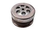 06 Polaris Sportsman 90 2X4 Centrifugal Wet Clutch. Fixed Price $37.43.