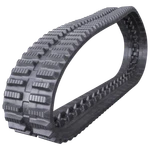 Ditch Witch SK800 Rubber Track - 180X72X44 Cross Application Tread. Fixed Price $306.90.
