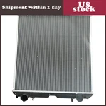 New Tank Water Radiator 21W-03-41110 For Komatsu PC78MR-6 PC78US-6 PC78UU-6. Fixed Price $242.25.
