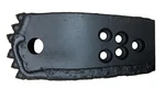1/2" Cut Bulldog Pilot Bit D65BB45 Ditch Witch Hole JT920-JT2020. Fixed Price $300.67.