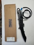 Kinze GA9847 Seed Tube W/ Sensor For Planter 3000 3200 3500 3600 3700 3800 New. Fixed Price $149.99.