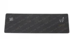 Part # JL1001110226 Fits Jlg Decal - Light Display, E400AJPN. Fixed Price $45.00.