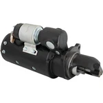 12V Starter For Bobcat M371, M600, M610, M620, M700 SR10003X, SDR0008; 410-12814. Fixed Price $496.01.