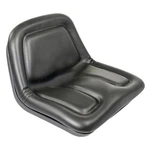 Flip Dishpan Seat With Brackets Fits 1010 1020 1030L 1035 1040 1045 Seri. Fixed Price $146.99.