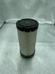 Ls Tractor Inner Air Filter 40049446. Fixed Price $31.99.