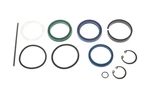 58099-FA500 Nissan Forklift Seal Kit MCPL02A20LV W/ Stage Trucket Mast. Fixed Price $114.99.