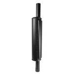 A59765 Muffler W/ Heat Shield Fits Case-ih Tractor Models 970 1070 Gas & Diesel. Fixed Price $164.54.