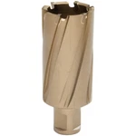 Hougen 18438 38MM X 50MM Copperhead Carbide Tip Annular Cutter. Fixed Price $91.99.