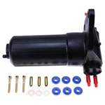 Fuel Lift Pump 6912158 For Bobcat Telehandler V723 V518 VR530C TL360 TL470 T2556. Fixed Price $75.01.