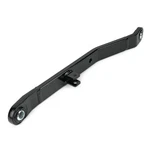 LVA18232 Pull Arm Rh/lh For John Deere 4105, 4200, 4210, 4300, 4310, 4400, 4410. Fixed Price $176.00.