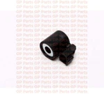 Genie 77709GT, Coil, Steering Solenoid Valve, W/diode (20V) (dc) GS2032, TZ-50DC. Fixed Price $99.00.