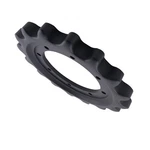 Drive Sprocket For Gehl Mustang Skid Steer Loader RT175 1750RT RT210 2100RT. Fixed Price $270.44.