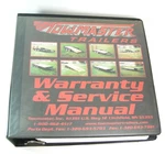 Towmaster Trailer C2T C8 C10 C18 C20 C24 T3T T5T And More Service Repair Manual. Fixed Price $123.19.