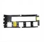 Genie 82281GT, Decal Platform Control Panel, Z-80/60. Fixed Price $57.00.