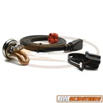 For Bobcat Block Heater S130 S150 S160 S185 S205 Skid Steers Loader New. Fixed Price $49.95.