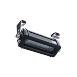 Ideal Warehouse Innovations, Inc. 70-1094 Safety Side Light,polycarbonate,red 53. Fixed Price $253.12.