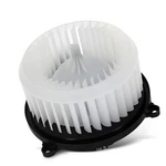 Heater Blower Motor Fan Assembly For Toyota Tacoma 2016-2022 2.7 3.5L 8710304050. Fixed Price $34.99.