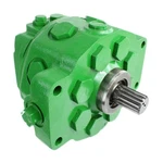 E-AR94661 Hydraulic Pump For John Deere 4650, 4755, 4955, 8440, 8630, 8640++. Fixed Price $839.00.