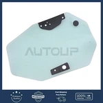 Front Door Glass 258-4071 2584071 For Caterpillar Loader 246C 256C 262C 272C. Fixed Price $219.99.