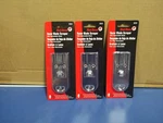 Red Devil Retractable Razor Blade Scraper Paint Stickers Glass 3223 - Pack. Fixed Price $16.95.