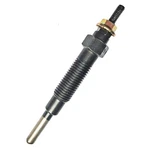 Glow Plug Fits Mitsubishi D3000FD D3250FD D35AN Forklift D3850. Fixed Price $53.99.