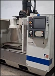1987 Fadal Vmc 40 Cnc Vertical Machining Center 7500 Rpm 20 Atc Usb Lcd 904-1. Fixed Price $9900.00.