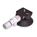 Woods Suction Cup MOUNT,3 In DIA,1/4-20X3/8 TL3AMB1420T38L. Fixed Price $49.84.