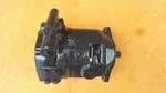 Putzmeister 067370003 Hydraulic Pump Accumulator Concrete Boom R986110754 Oem. Fixed Price $1279.95.