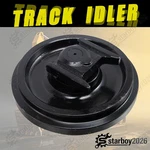 Idler For Bobcat Excavator 331D 331E 331G 334 325 328 430 6808137 Us. Fixed Price $379.05.