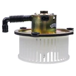 New Blower Motor Electric For John Deere 330LC/370 Excavator 24V. Fixed Price $325.99.
