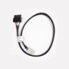 Redarc TPH013 Tow-pro Harness #13. Fixed Price $39.38.