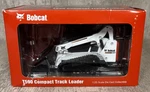 1/25 Norscot Bobcat T590 Compact Track Loader Diecast W/ Box. Fixed Price $99.99.