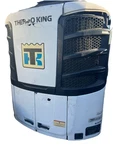 Thermo King Precedent S-610. Fixed Price $8550.00.
