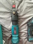 Makita XNJ01 18V Lxt Lithium-ion Cordless Nibbler (tool Only). Fixed Price $200.00.