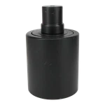 172458-37500 Top Carrier Roller Fits Yanmar Vio 25-6A 27-2 27-3 27-4. Fixed Price $85.99.