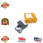 704/21600 - Jcb Telehandler Genuine Relay Box P.c.b Steer Mode. Fixed Price $249.90.