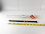 Komatsu 14X-54-32780 Gas Spring For D31EX-21A, D37EX-21A, D37PX-21A, D39EX-21A. Fixed Price $249.00.
