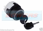 12V/24V Universal 5 Position Ignition Switch Water Resistant With 14607 Keys. Fixed Price $47.56.