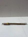 Appleton Electric EXGJH-118 Imc Coupling, 1/2 Threaded, Bronze, Plain,. Fixed Price $199.99.