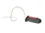 Part # MYMEC8630 Fits - Hdwr Handle Grip Assy Pq, 1932ES. Fixed Price $191.00.