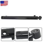 Lift Cylinder 7117667 For Bobcat 773 S175 S185 S205 T190 Skid Steer Loader. Fixed Price $223.01.