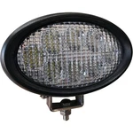 Led Handrail Light Challenger MT455D MT485D MT495D MT525D 24W 4291310M92. Fixed Price $132.32.