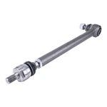 Tie Rod 9-928710 For Ingersoll Rand Telehandler Models VR-636B VR-642B VR-843. Fixed Price $178.01.