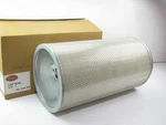 Luberfiner LAF1816 Engine Air Filter For Cat, Wabco, Liebherr, Komatsu. Fixed Price $69.99.