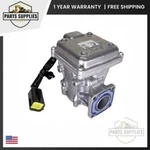 E2033001 E-controls Electronic Pressure Regulator Fuel Meter For Propane / Lpg. Fixed Price $888.99.