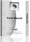 Caterpillar 918F Wheel Loader Parts Manual (sn# 2CK1 & Up). Fixed Price $104.99.