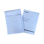 Caterpillar 257B3 259B3 Loader Hydraulic Schematic Service Manual KENR9408. Fixed Price $75.00.