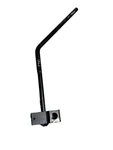 Hyster 309097 Lever Mast 3040-01-262-1196. Fixed Price $89.99.